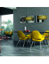NIZA MAREGO 60X60 COM SOL – MUR GRÈS CÉRAME