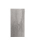 NORWEGIO GREY OAK 30X60 PORCELAIN WALL AND FLOOR TILES