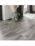 NORWEGIO GREY OAK 30X60 PORCELAIN WALL AND FLOOR TILES