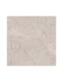 SARY GRIS 60.5X60.5 SOL – MUR GRÈS CÉRAME