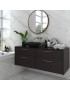 NAOS GOLD BRILLO 60.5X60.5 SOL – MUR GRÈS CÉRAME