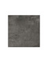 TENNIC GRAFITO 45X45 COM SUELO – PARED GRES