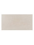 DUPLOSTONE MARFIL 45X90 COM SOL – MUR GRÈS CÉRAME