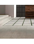 DUPLOSTONE MARFIL 45X90 COM SOL – MUR GRÈS CÉRAME