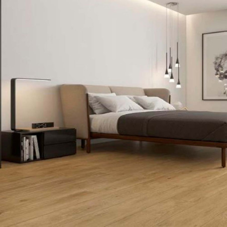 TEJOS HAYA 25X100 SUELO – PARED PORCELÁNICO