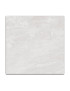 BOSS PERLA 60.5X60.5 SUELO – PARED PORCELÁNICO