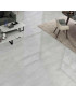 BOSS PERLA 60.5X60.5 SUELO – PARED PORCELÁNICO