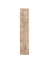 ENDOOR MOSS  23X120 SOL – MUR GRÈS CÉRAME
