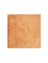 OLBA CUERO 33.3X33.3 SUELO – PARED GRES