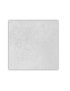 HALDEN BLANCO 45X45 COM SUELO – PARED GRES