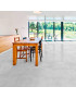 HALDEN BLANCO 45X45 COM SUELO – PARED GRES