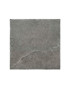 BANNIK GRAFHITE  60X60 COM SUELO – PARED PORCELÁNICO