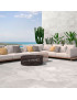 OPHOIS BLANC ANTI  30X60 COM PORCELAIN WALL AND FLOOR TILES