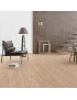MADEIRA HAYA 25X100 PORCELAIN WALL AND FLOOR TILES