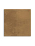 ADARA MARRON 60.5X60.5 SUELO – PARED PORCELÁNICO