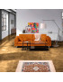 ADARA MARRON 60.5X60.5 SUELO – PARED PORCELÁNICO