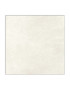 ROCHER IVORY 60.8X60.8 PORCELAIN WALL AND FLOOR TILES