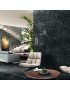 TESSINO BLACK PULIT COM 60X120 SUELO – PARED PORCELÁNICO