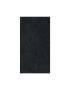 TESSINO BLACK PULIT COM 60X120 PORCELAIN WALL AND FLOOR TILES