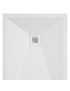 PLATO DE DUCHA BLANCO TODAS LAS MEDIDAS ST PLUS