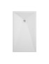 PLATO DE DUCHA BLANCO TODAS LAS MEDIDAS ST PLUS