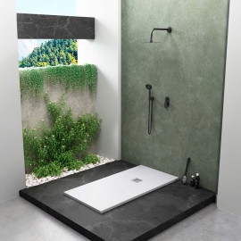 RECEVEUR DE DOUCHE 70 X 150...