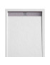 SHOWER TRAY WHITE 80x180 ST CH