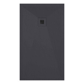 RECEVEUR DE DOUCHE...