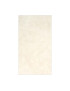 BELEN BEIGE ADZ 60X90 X 2 CMS COM SUELO PORCELÁNICO
