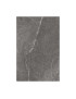 PARKIA ANTHACITE 60X90X 2 CMS COM SUELO PORCELÁNICO