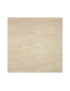 EREBOR BEIGE 60X60X 2 CMS COM SOL GRÈS CÉRAME