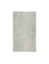 EREBOR GRIS ADZ 60X90 X 2 CMS COM SOL GRÈS CÉRAME