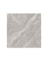 PARKIA GREY C-3 60X60 X 2 CMS COM PORCELAIN WALL TILES