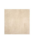 COCOTERO BEIGE C-3 60X60X 2 CMS COM SUELO PORCELÁNICO