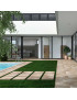 COCOTERO BEIGE C-3 60X60X 2 CMS COM PORCELAIN WALL TILES