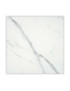 BEMUS WHITE 60X60X2 CMS COM SUELO PORCELÁNICO