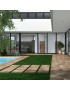 COCOTERO MOSS C-3 60X60 2 CMS COM SOL GRÈS CÉRAME