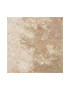 MORIS BEIGE C-3 60X60 X 2 CMS COM SOL GRÈS CÉRAME