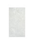 BELEN GRIS ADZ 60X90 X 2 CMS COM SOL GRÈS CÉRAME