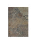 CRISES NATURAL 60X90X 2 CMS COM SUELO PORCELÁNICO
