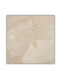 AYAX BEIGE C-3 60X60X 2 CMS COM PORCELAIN WALL TILES