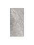 ALCANDER GREY 60X120X 2 CMS COM SOL GRÈS CÉRAME