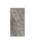 ALCANDER ANTHACIT 60X120X 2 CMS COM SOL GRÈS CÉRAME
