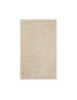 FROMISTA BEIGE 60X120X 2 CMS COM SUELO PORCELÁNICO