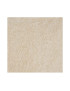 FROMISTA BEIGE 60X60X 2 CMS COM SUELO PORCELÁNICO