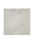 FROMISTA GRIS C-3 60X60 X 2 CMS COM PORCELAIN WALL TILES
