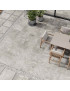 FROMISTA GRIS C-3 60X60 X 2 CMS COM PORCELAIN WALL TILES