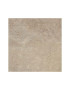 FROMISTA NATURAL 60X60X 2 CMS COM SOL GRÈS CÉRAME