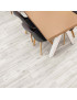 WILD BLANCO 24X88 PORCELAIN WALL AND FLOOR TILES