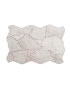 BORGOGNA FLAGSTONE 44.2X66.4 PORCELAIN WALL TILES